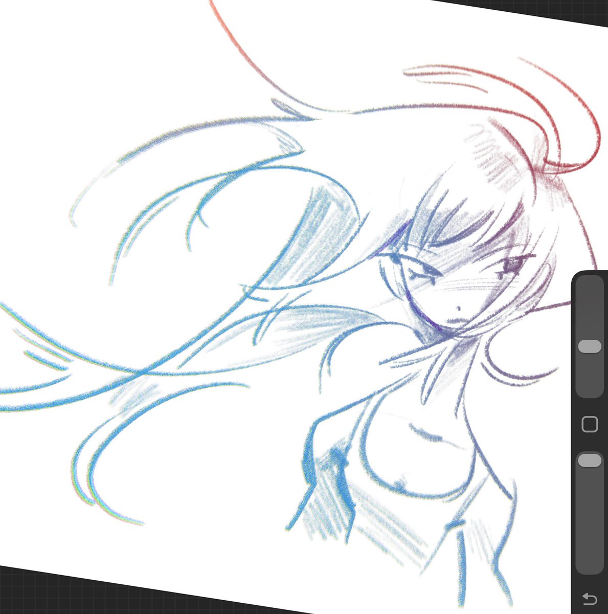 Duvetbox tweet media