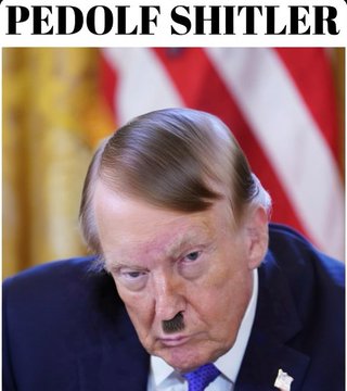 Kriz Ibn-La'Ahad 🇵🇦 tweet media