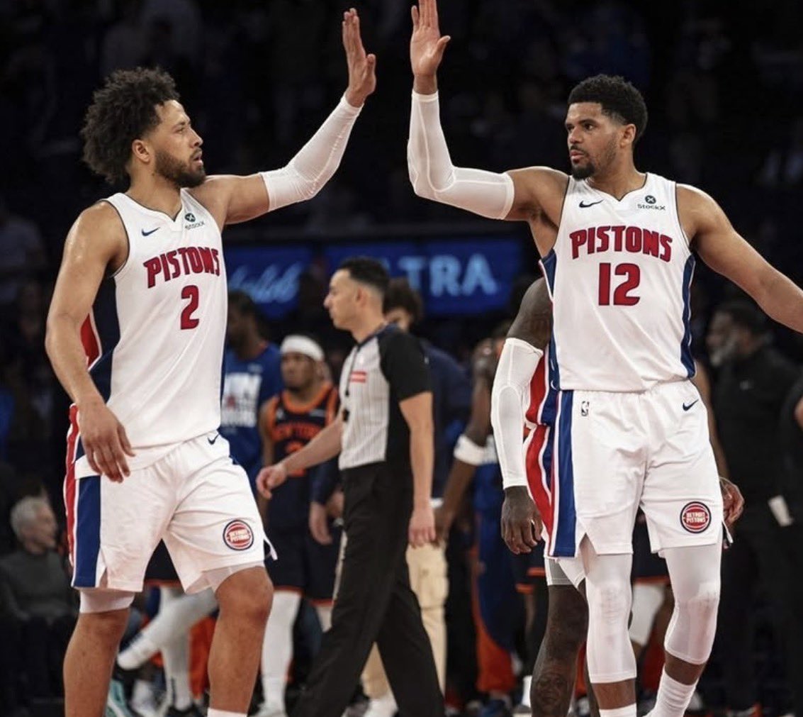 𝔗𝔥𝔢 𝔇𝔢𝔱𝔯𝔬𝔦𝔱 𝔗𝔦𝔪𝔢𝔰 📰 tweet media