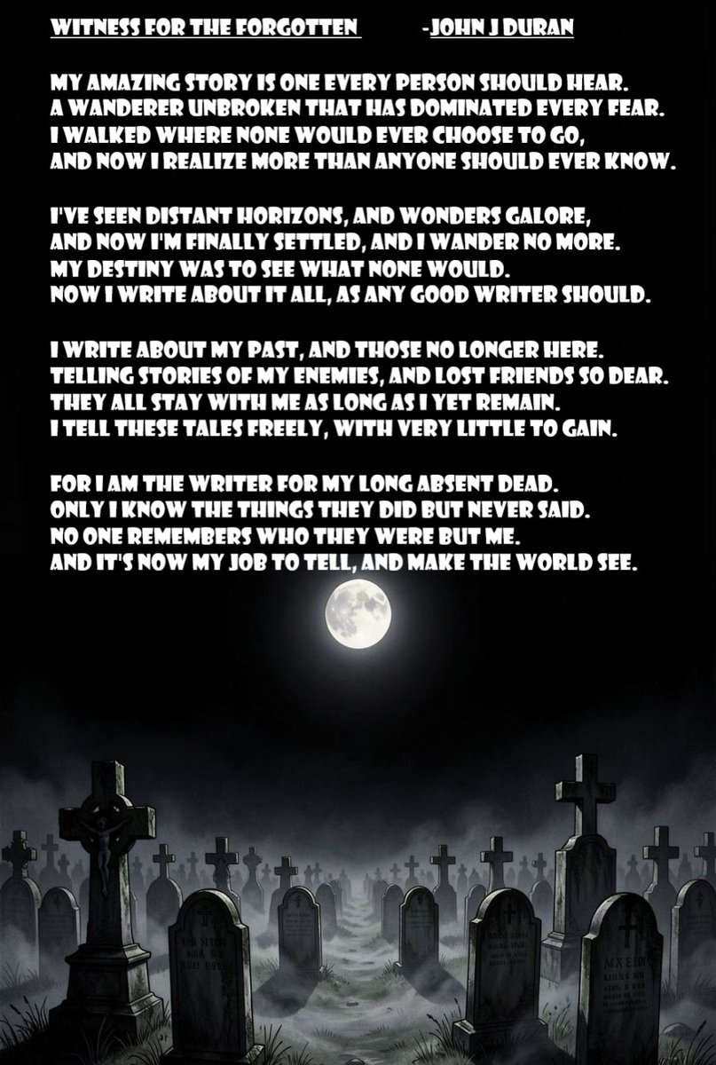 Johnny Duran tweet media