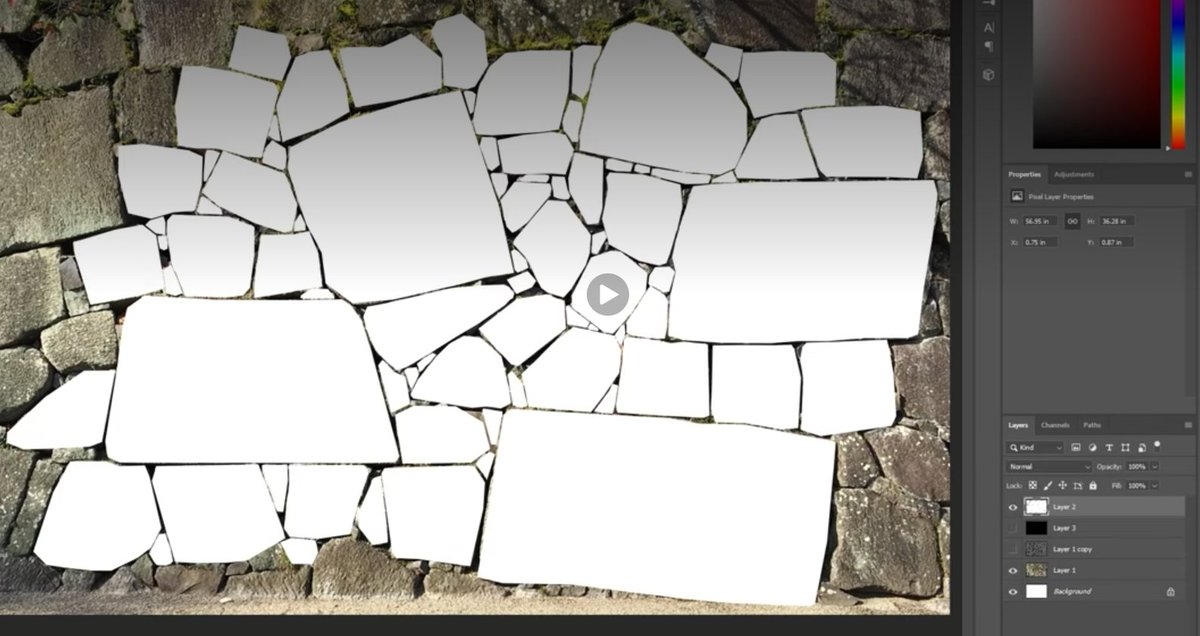 Kurama Kageya 景谷 蔵馬 tweet media