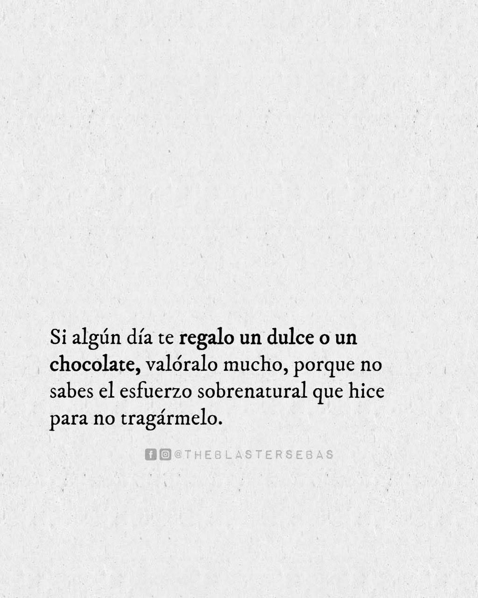 Iray Alvarez tweet media