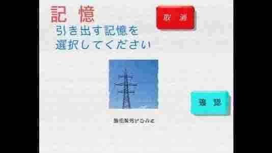 九原理 tweet media