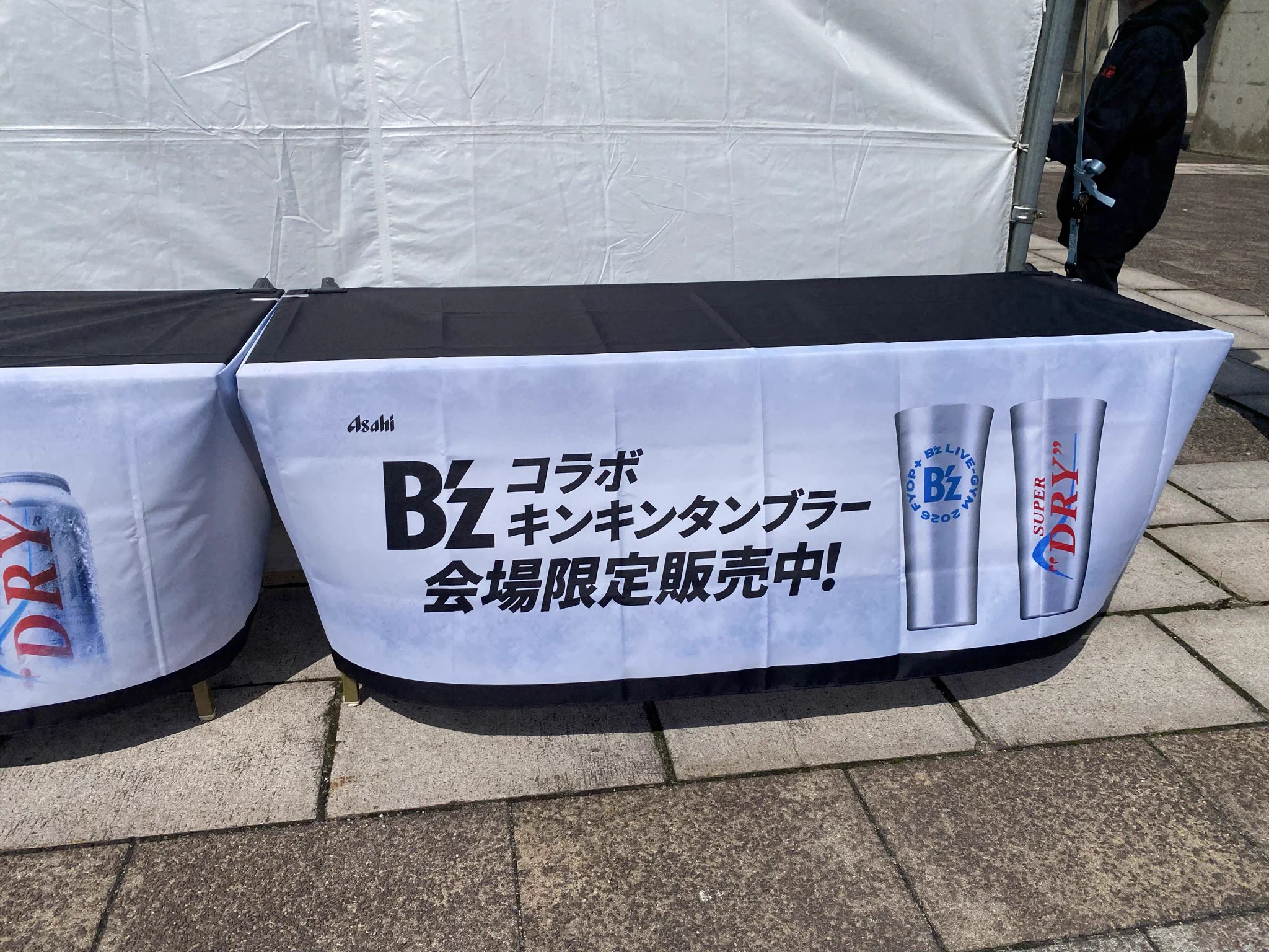 YUHEI〜enV山口＆Kアリ千秋楽、ワンチャンフェス、TMG福岡＆ガーデン