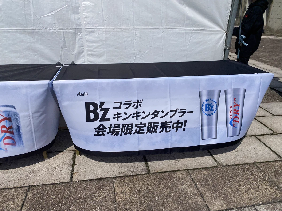 YUHEI〜enV山口＆Kアリ千秋楽、ワンチャンフェス、TMG福岡＆ガーデン