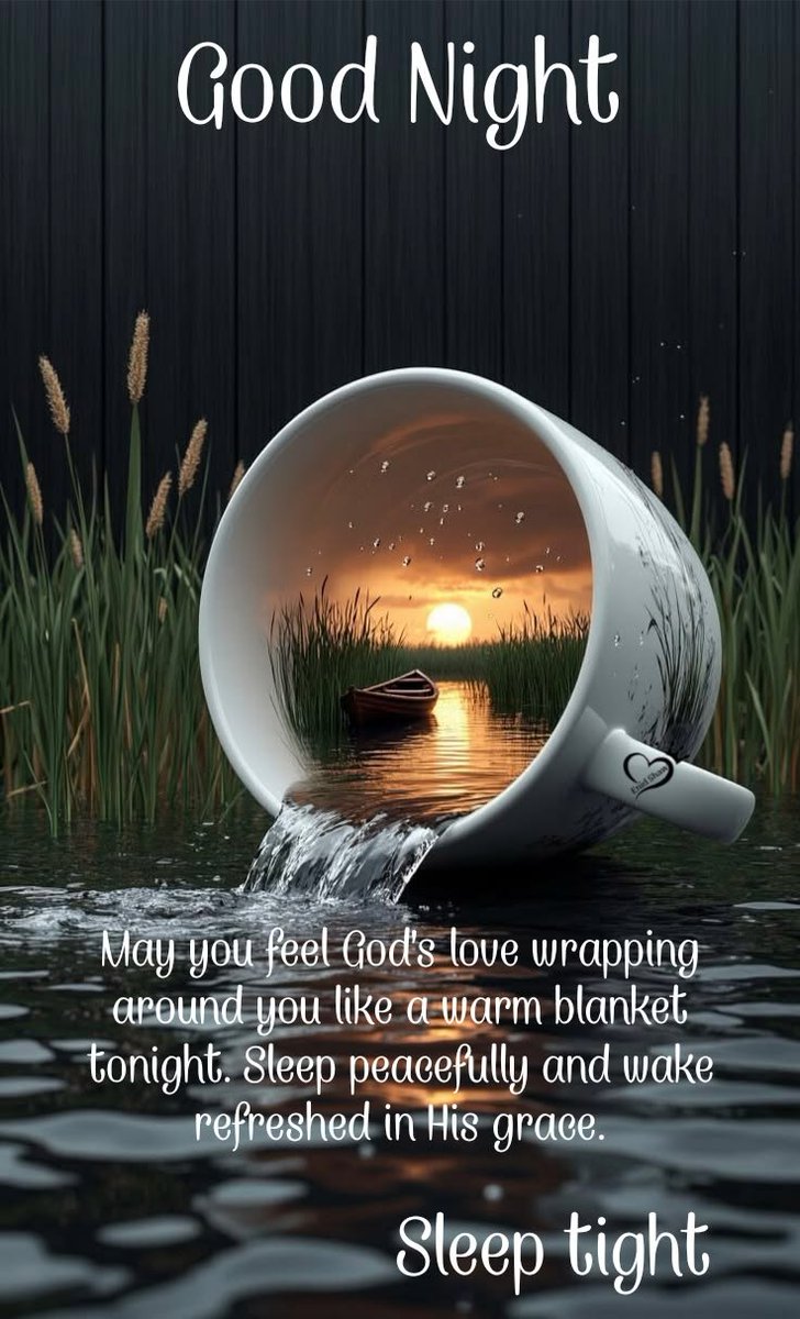 Michelle tweet media