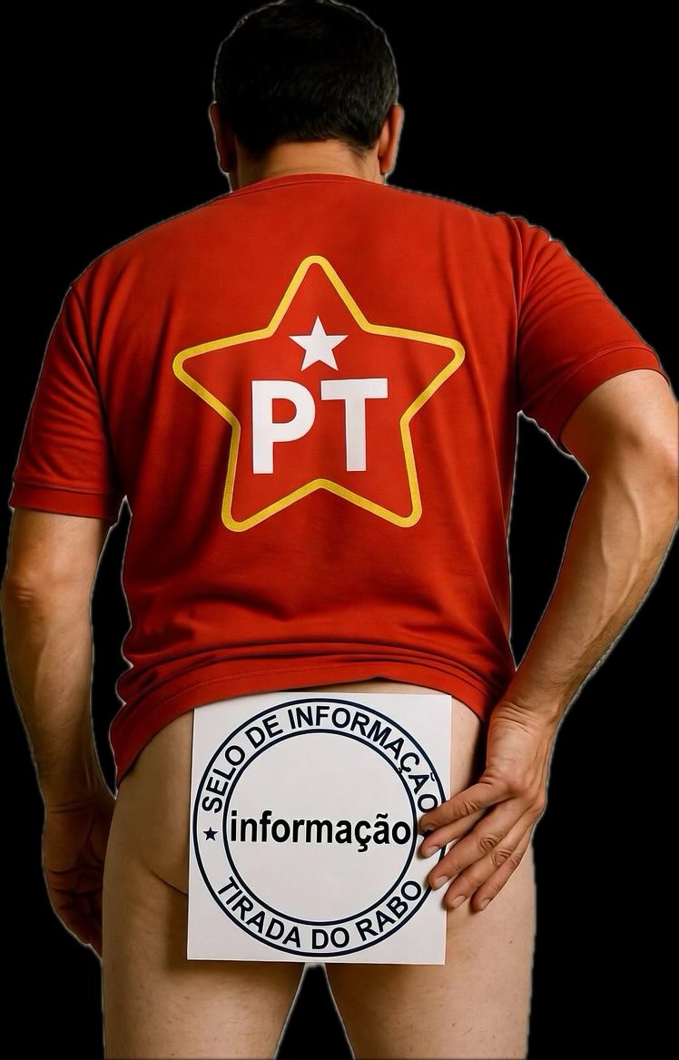 Marcelo Silva🇧🇷🇮🇱🇺🇲🇦🇷 tweet media