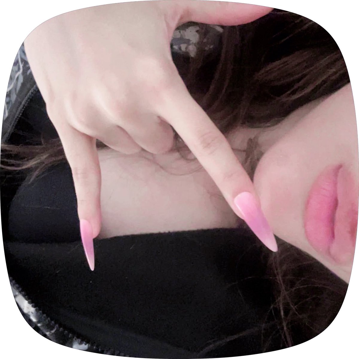 vaniellatte_'s tweet image. ౨⠀꒰  april accountability  ⸝⸝
     
    ୨  ݁  an  #edtwt thread 🪡   ݁  ୧