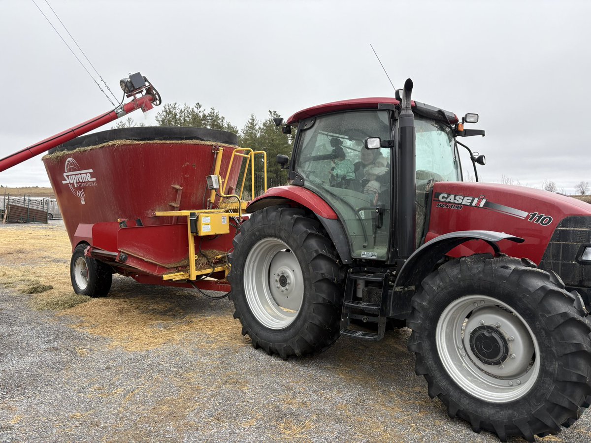 Ab Carroll tweet media