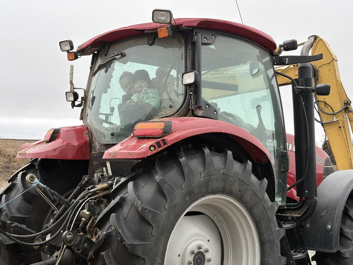 Ab Carroll tweet media