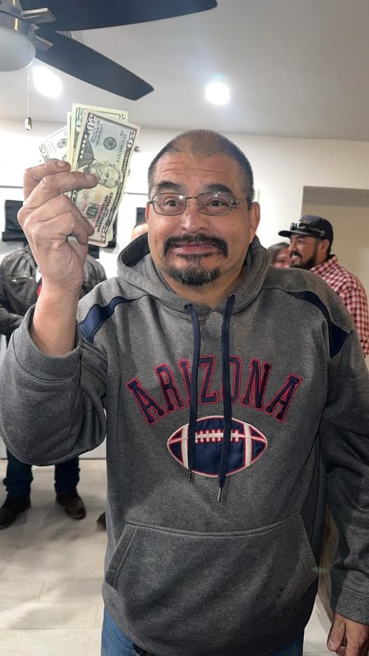 Rogue Rebecca tweet media