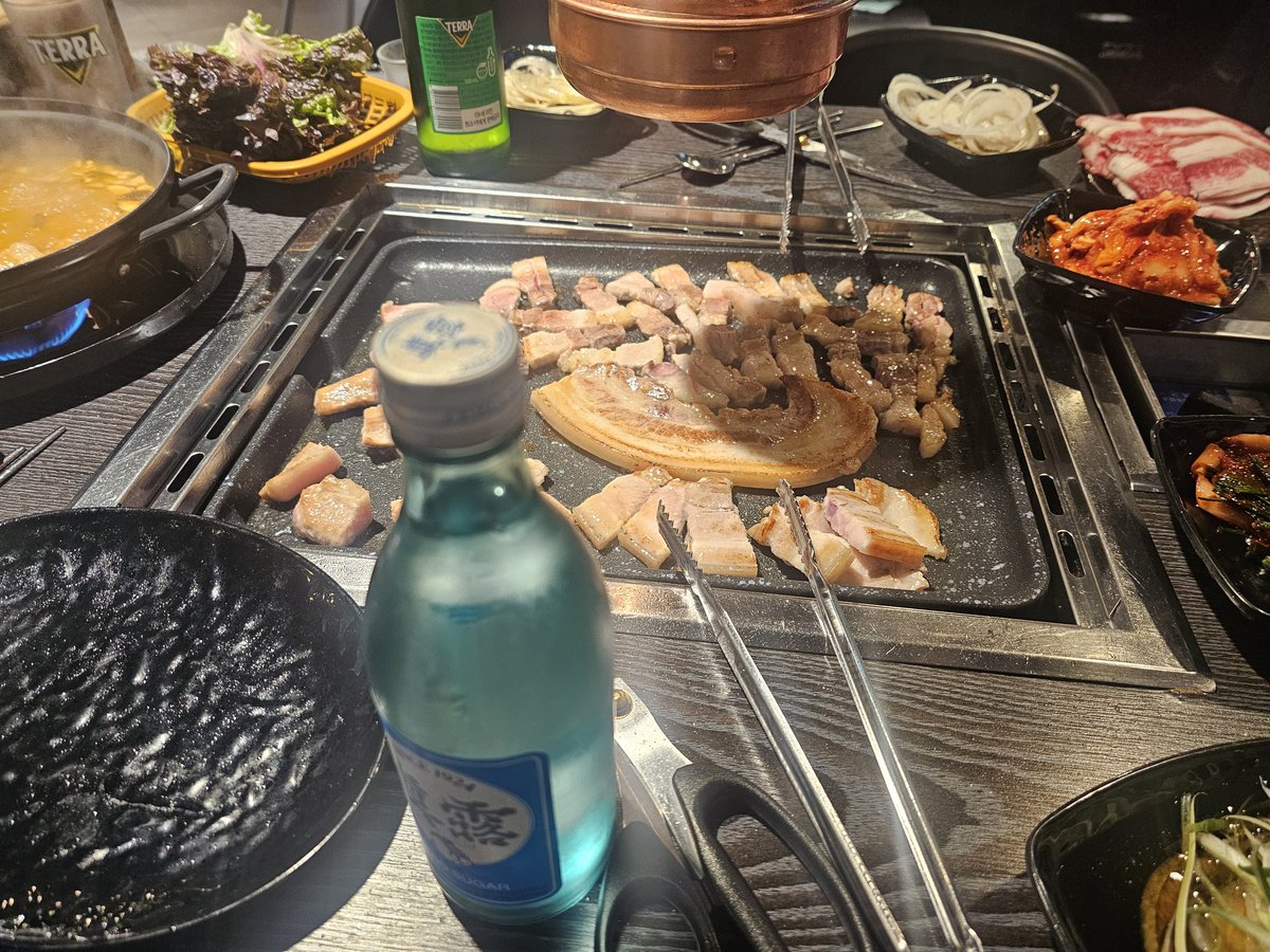 김주원 tweet media