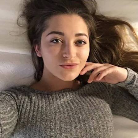 Sandra Linsa tweet media