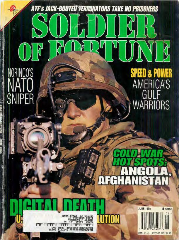 フユト🐗 tweet media