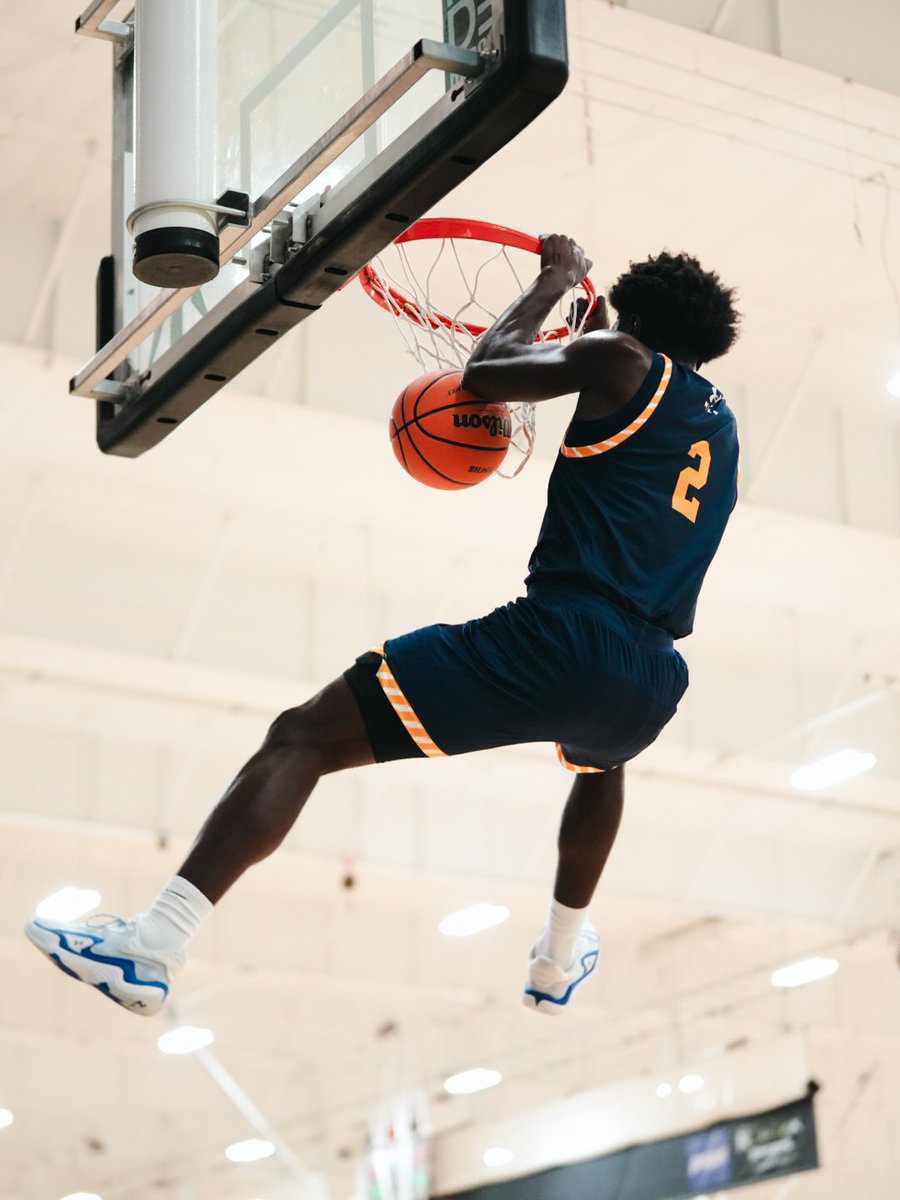 StarsNash_MBB's tweet photo. @ErwanJovis with the SLAM https://t.co/xij9ZX0Ei2