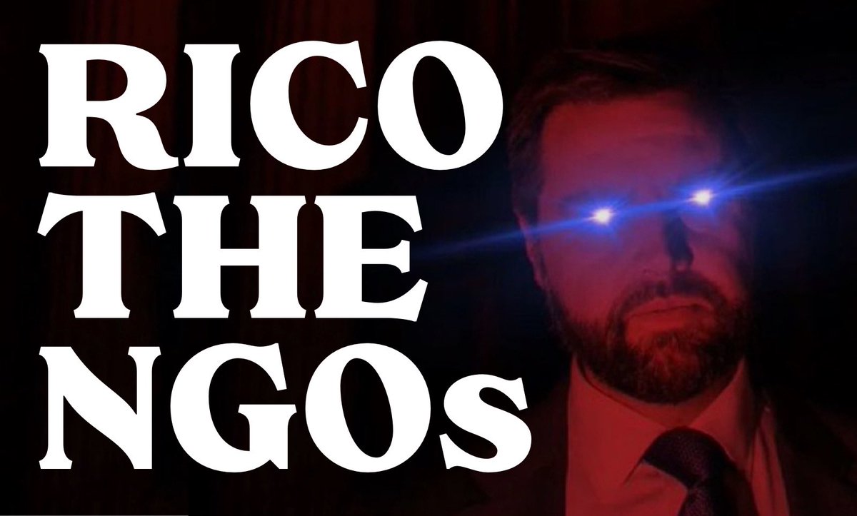 NW Imperial Hardwoods tweet media