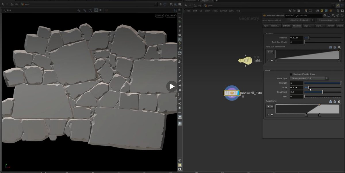 Kurama Kageya 景谷 蔵馬 tweet media