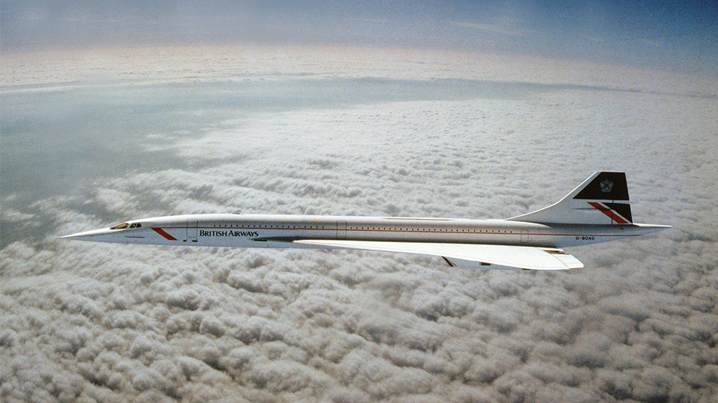 Clown finder tweet media