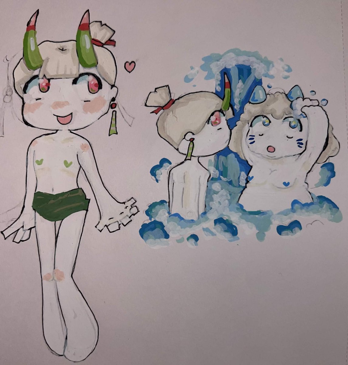 n1 hyperzuka enjoyer tweet media