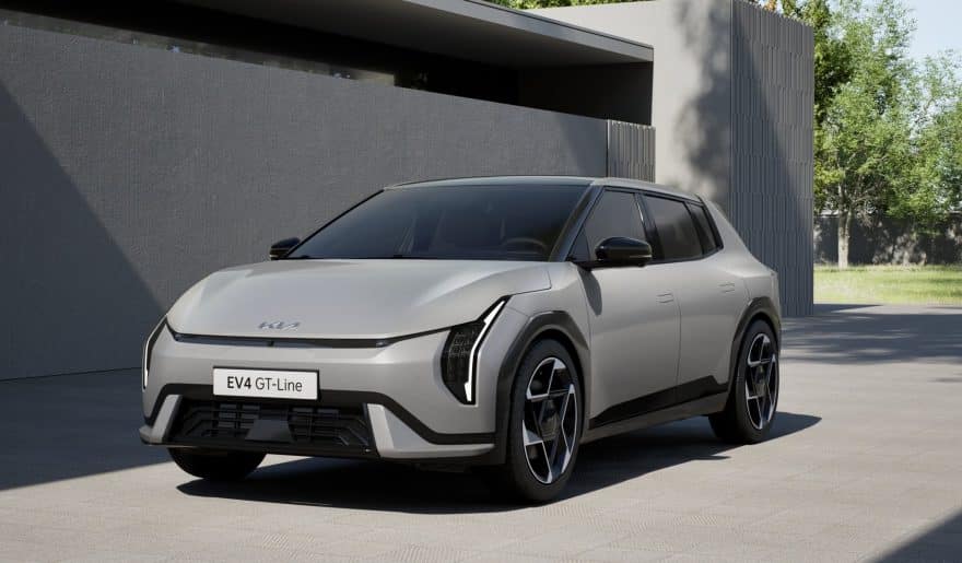 Highmotor tweet media