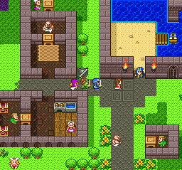 tetsuwan ∀nder 🍖 tweet media