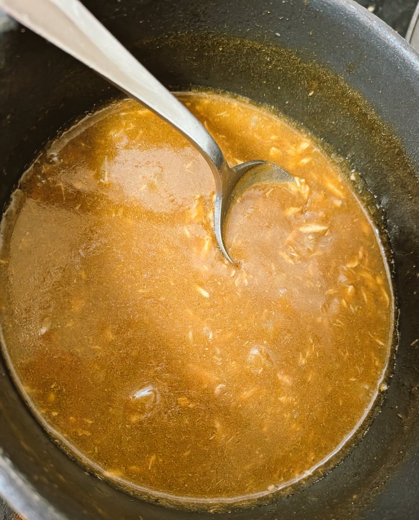 ろざんな。🚗4y🍙 tweet media