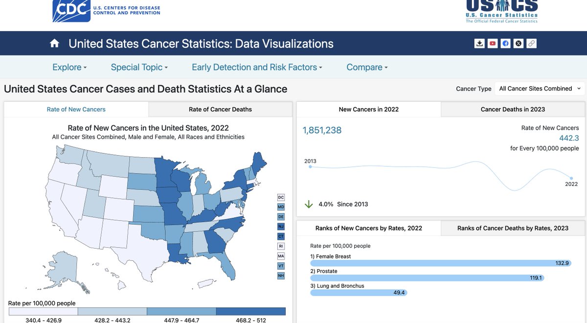 Jefferey Jaxen tweet media