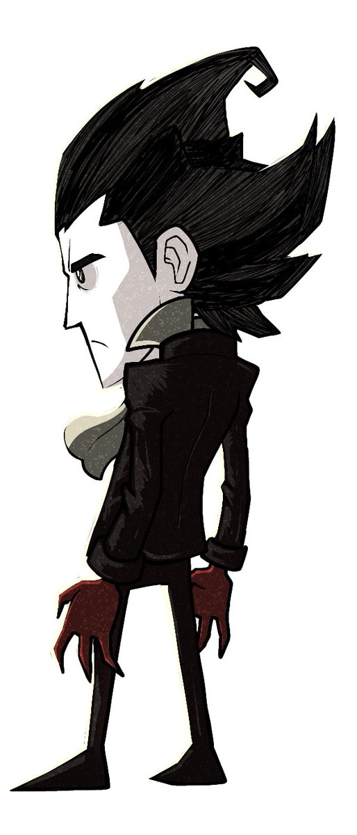 Box26 (busy on college) tweet media