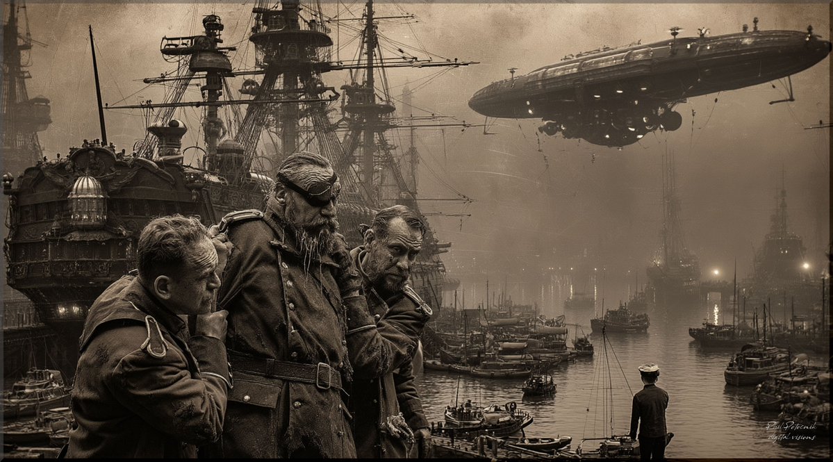 Mystery Mind tweet media