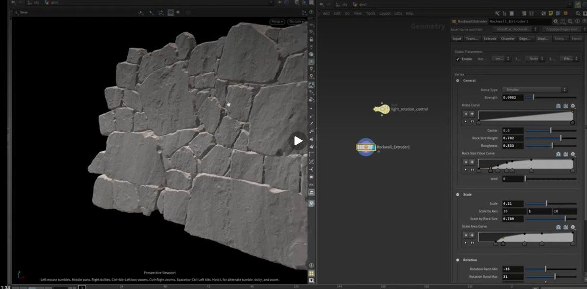 Kurama Kageya 景谷 蔵馬 tweet media