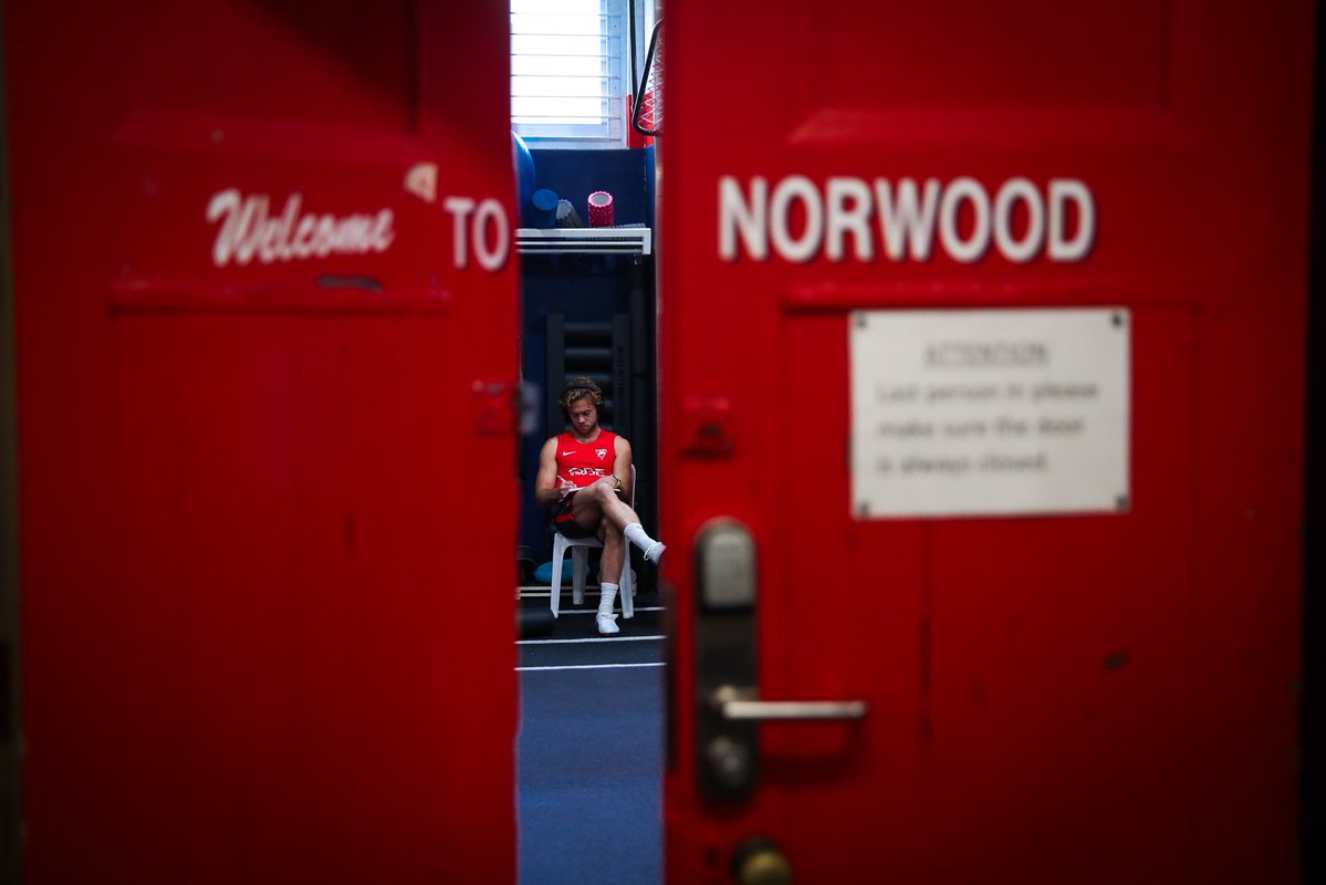 Ben Cuevas tweet media