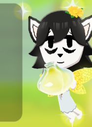 Mortefixion's tweet photo. finally got a switch 2 and instantly made my stupid dog fella and he is so precious omgogmfgofm
~
might redraw some of these at somepoint cause i love this game sm... https://t.co/EduSjMQfET
