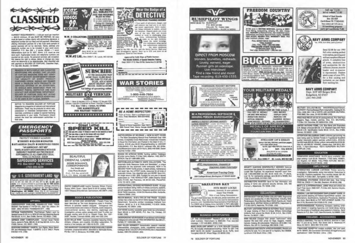 フユト🐗 tweet media