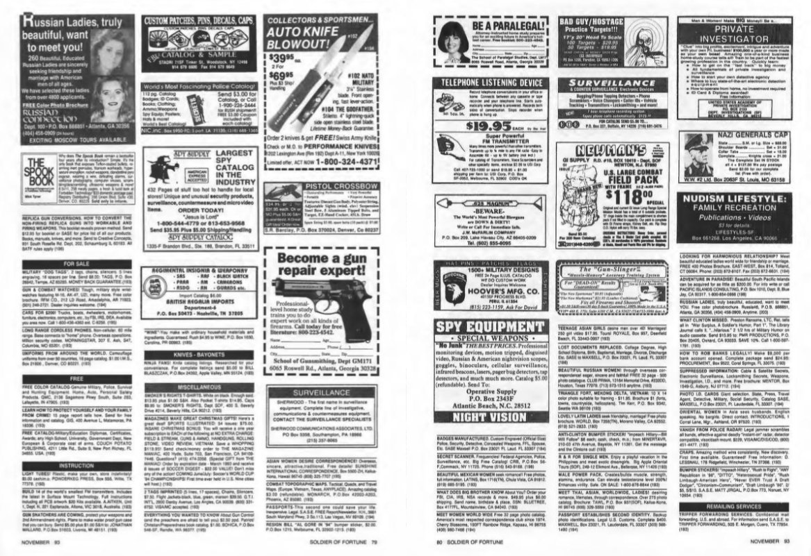 フユト🐗 tweet media