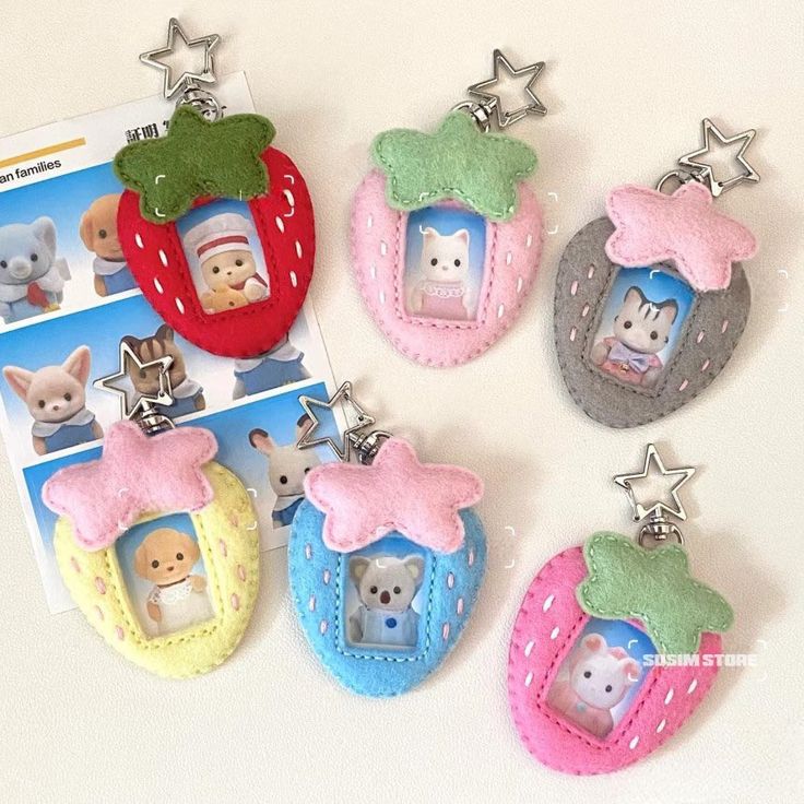 lulu⁷ 🪭 VAI VER O BTS tweet media