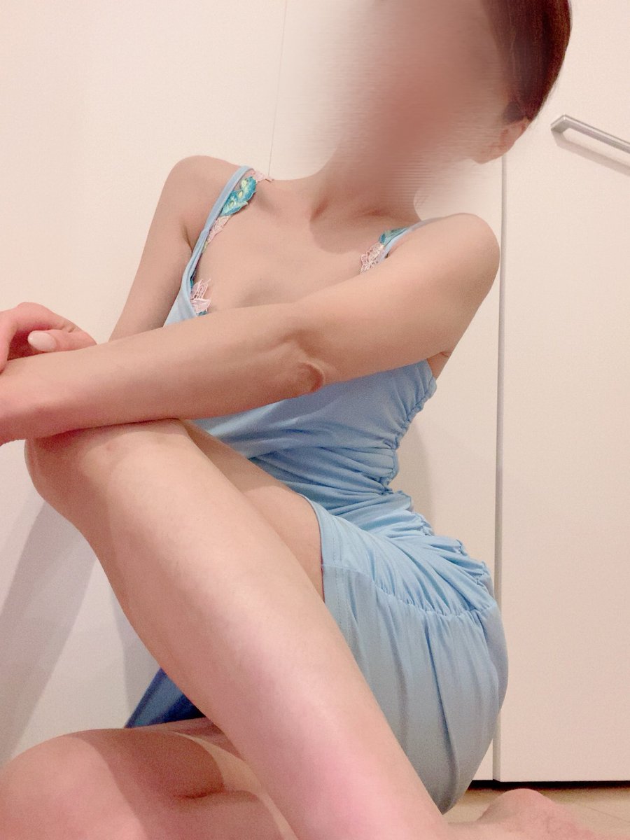 ✨沙希✨ミセスクリスタル✨ tweet media
