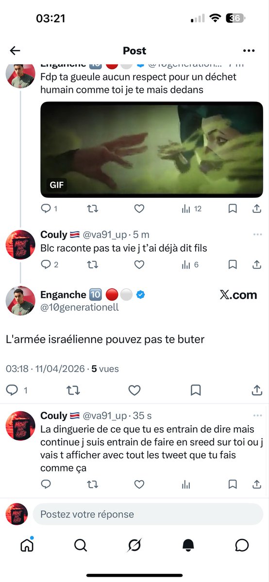 🇨🇷 tweet media