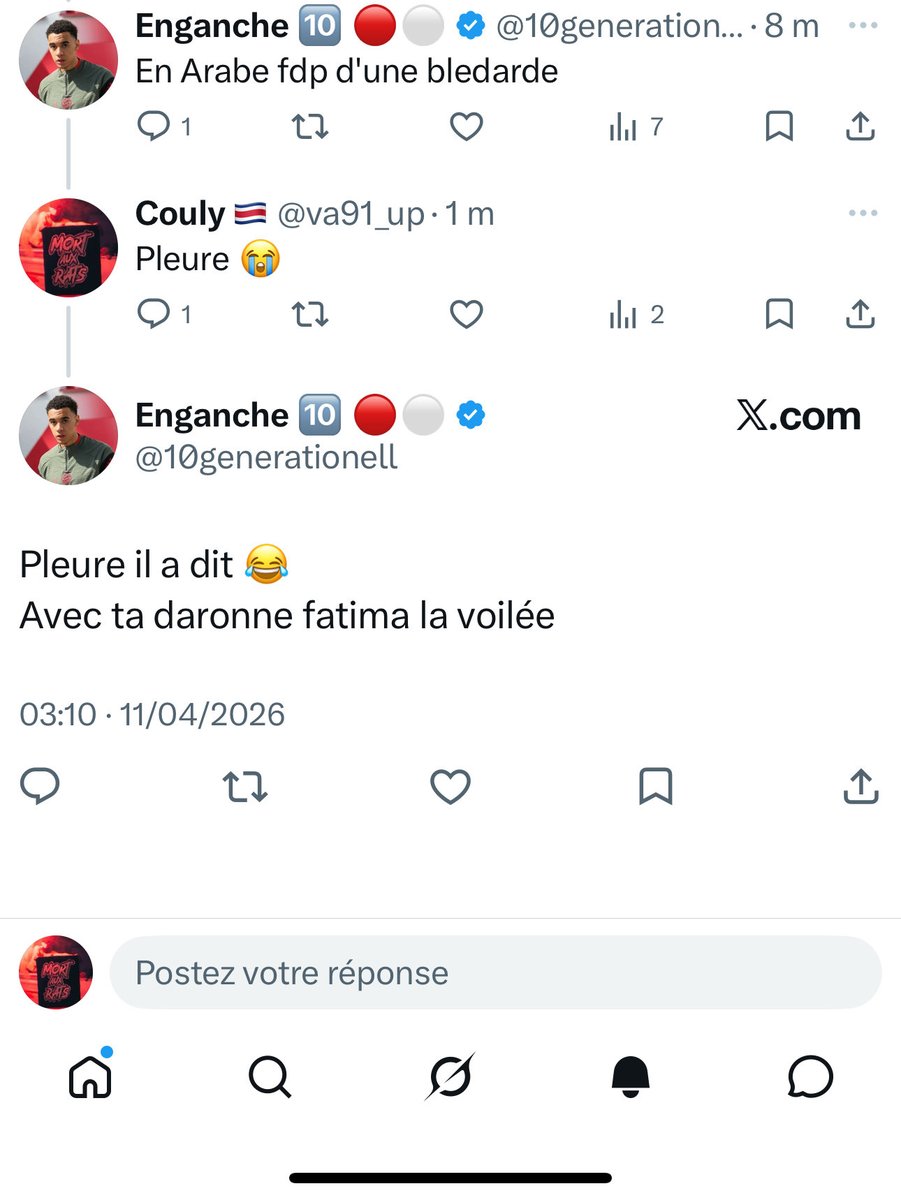 🇨🇷 tweet media