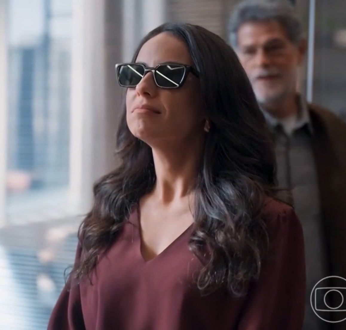 matilde 🦊 tweet media