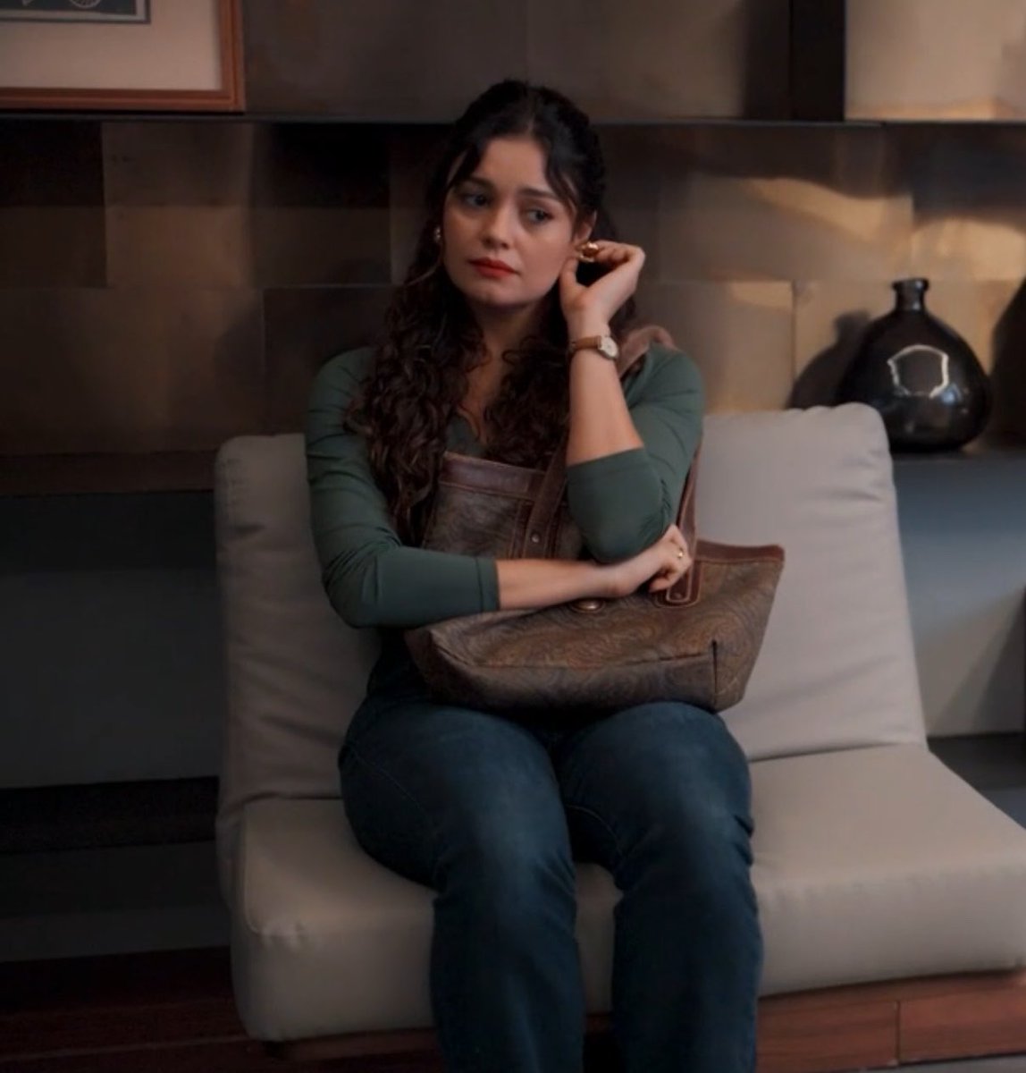 matilde 🦊 tweet media