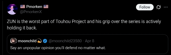 Alright, I guess it's time to explain what I meant here.