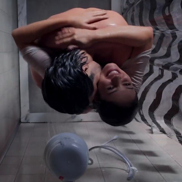 jurídico paluce tweet media