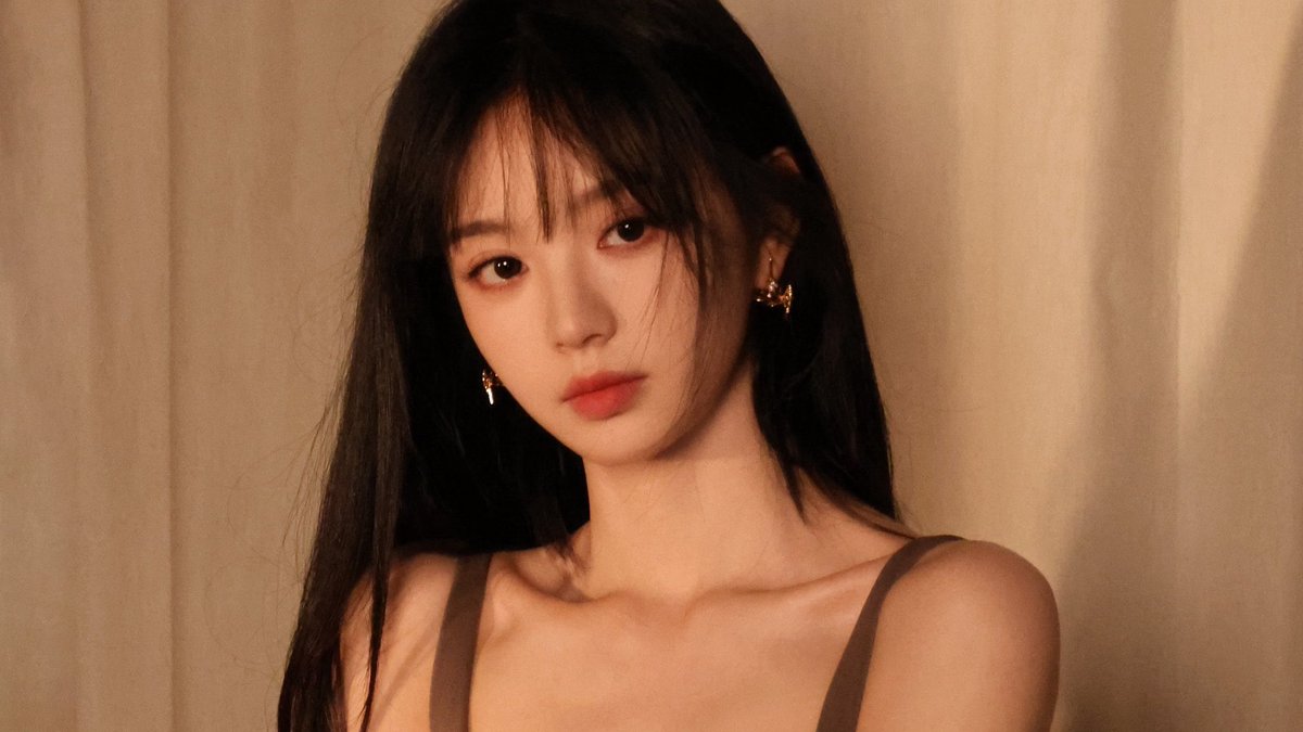 cia. 🎀 tweet media