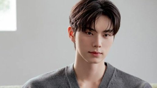 cia. 🎀 tweet media