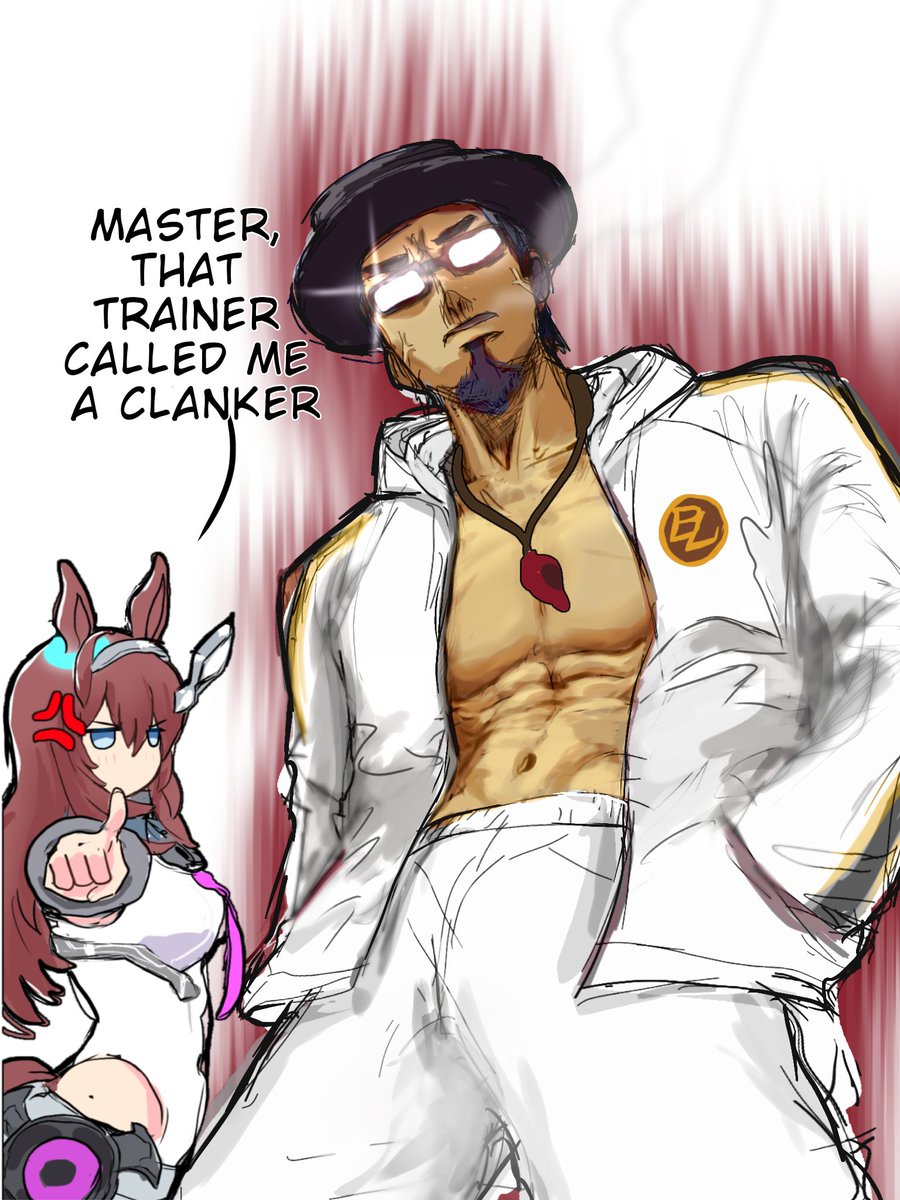 DesuuUu🫪【WAIT LIST OPEN🔥】 tweet media