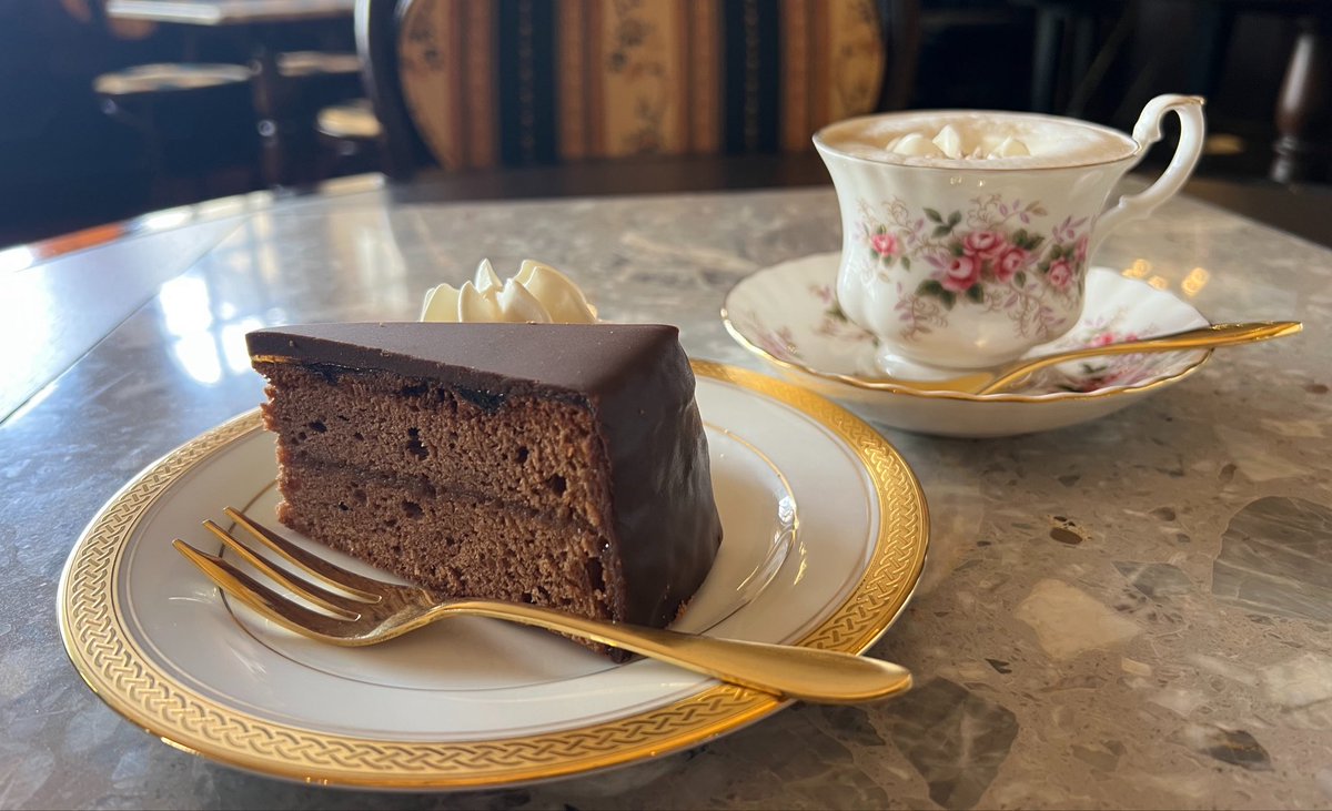 佐藤慎太郎 tweet media