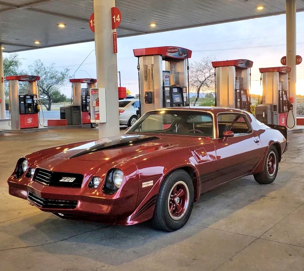 David Kelso tweet media