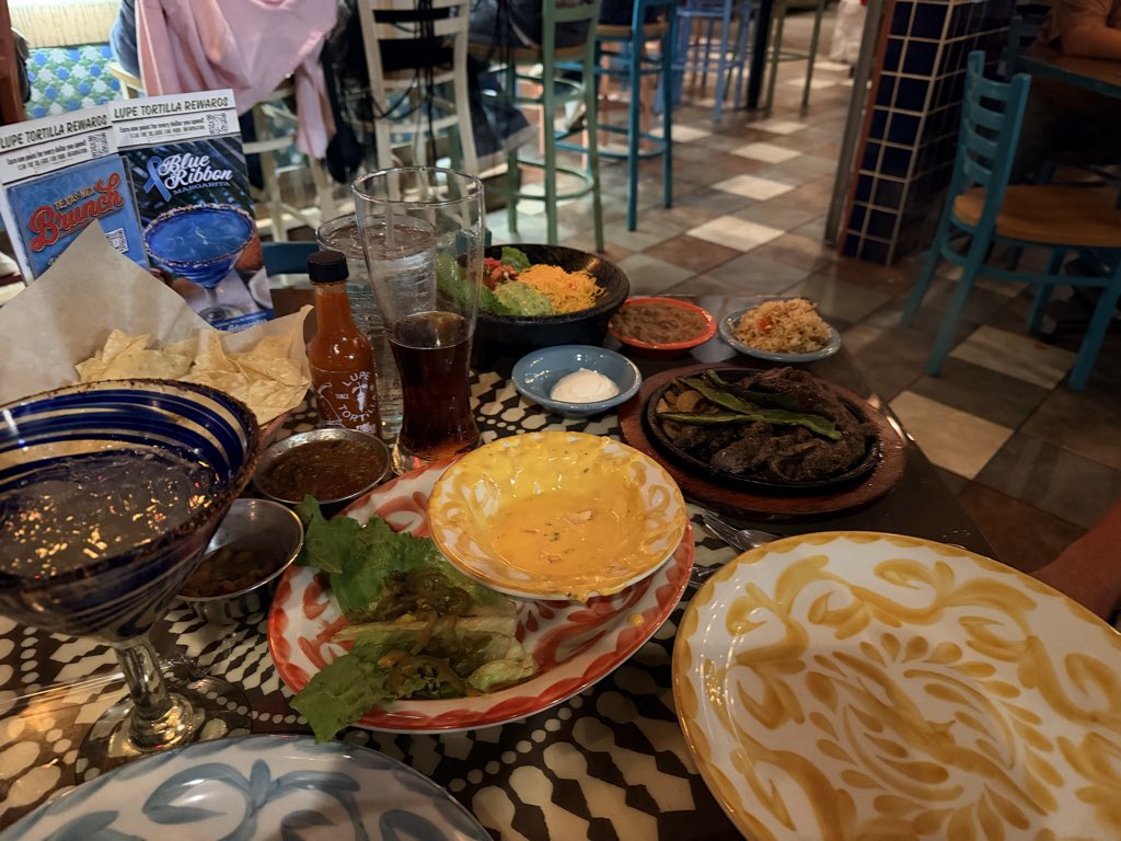 Bella Bleu Naturals tweet media