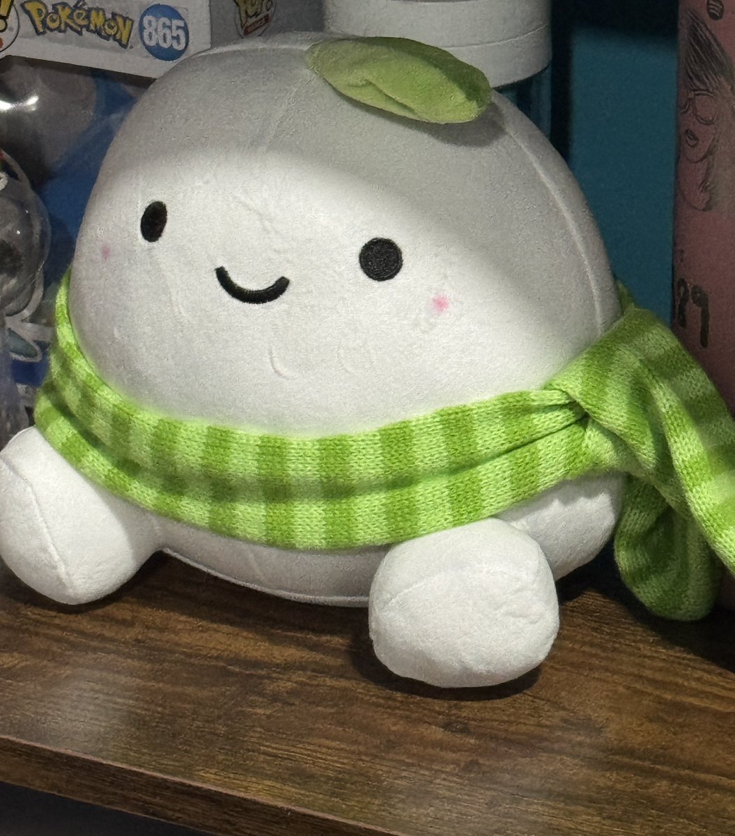 mara ❤︎₊ ⊹ tweet media