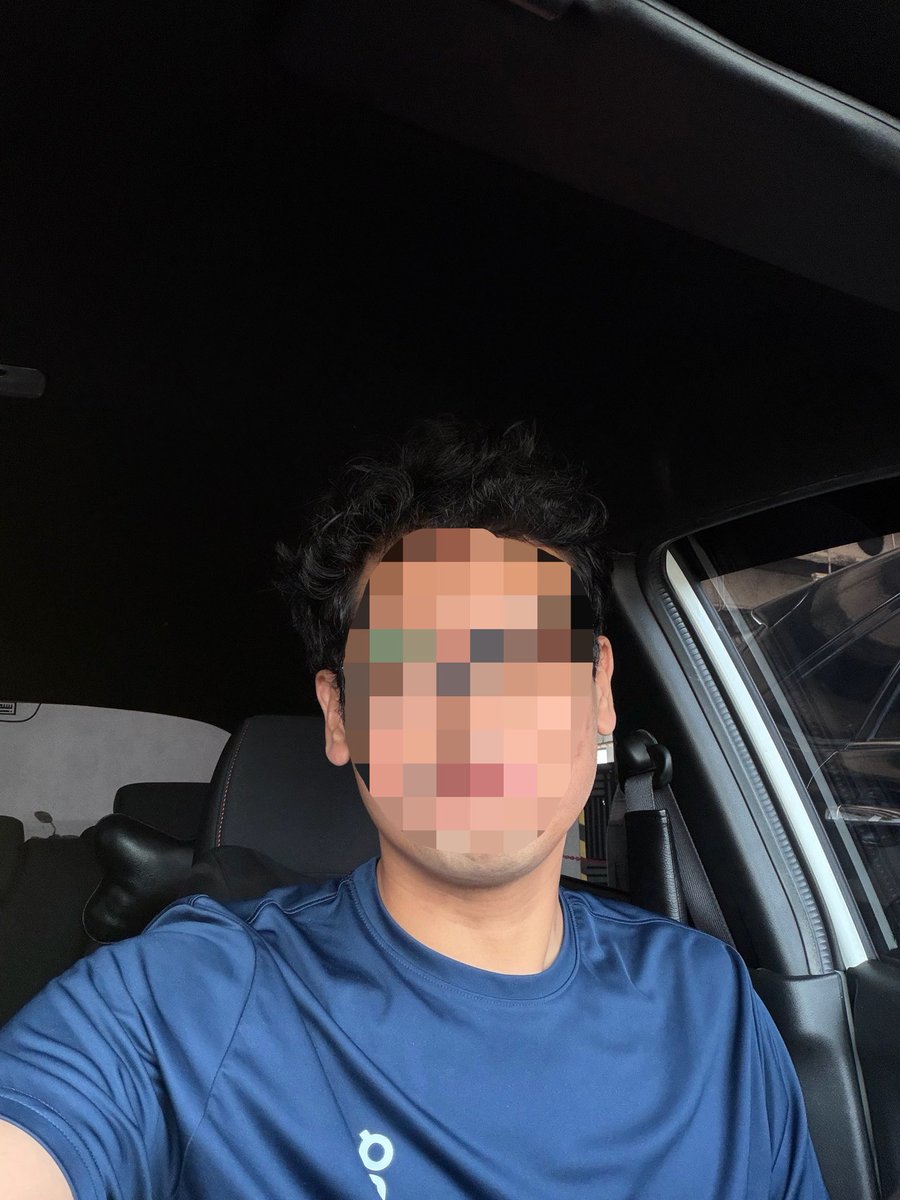 ⠁⠗⠊⠑⠋ tweet media